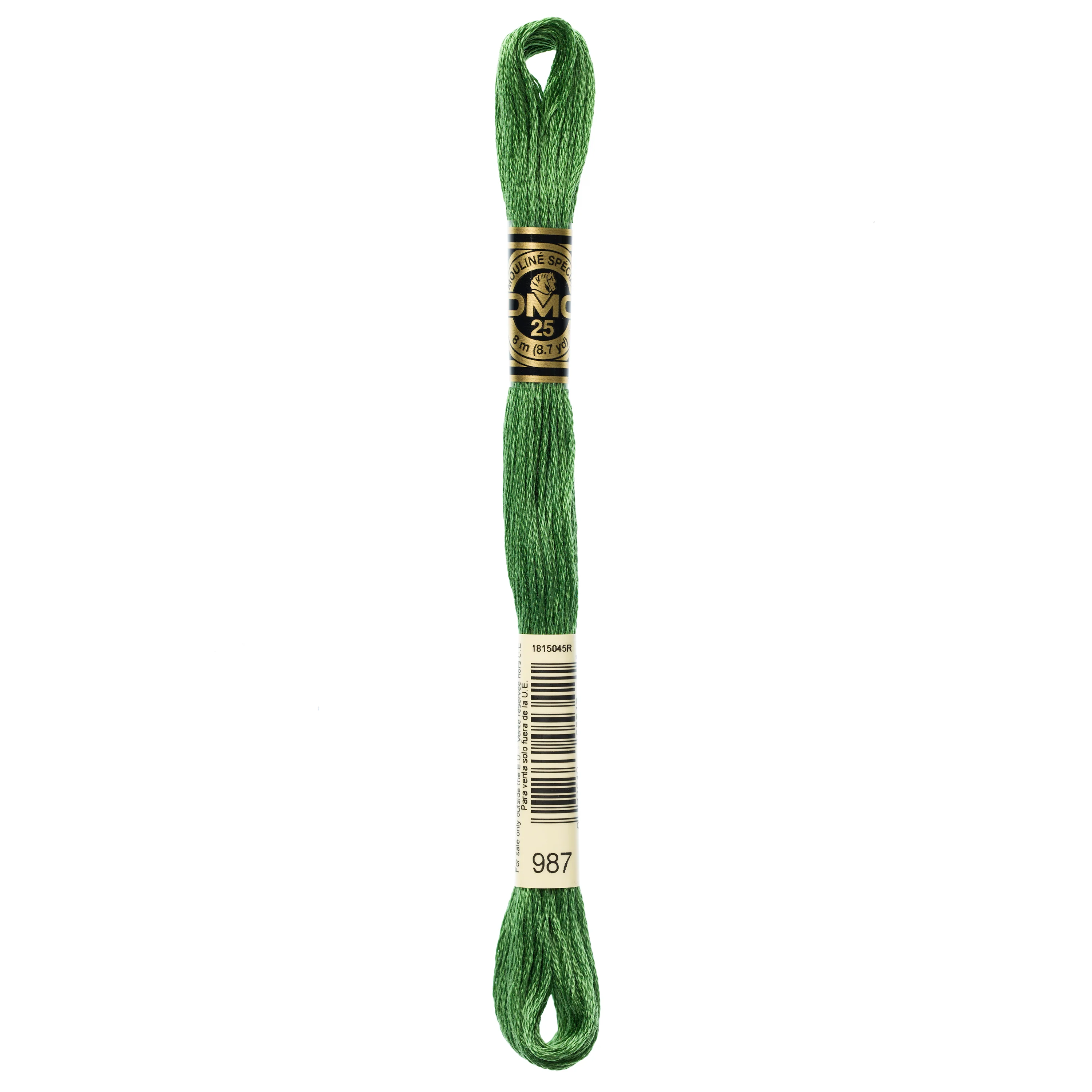 Product image 77