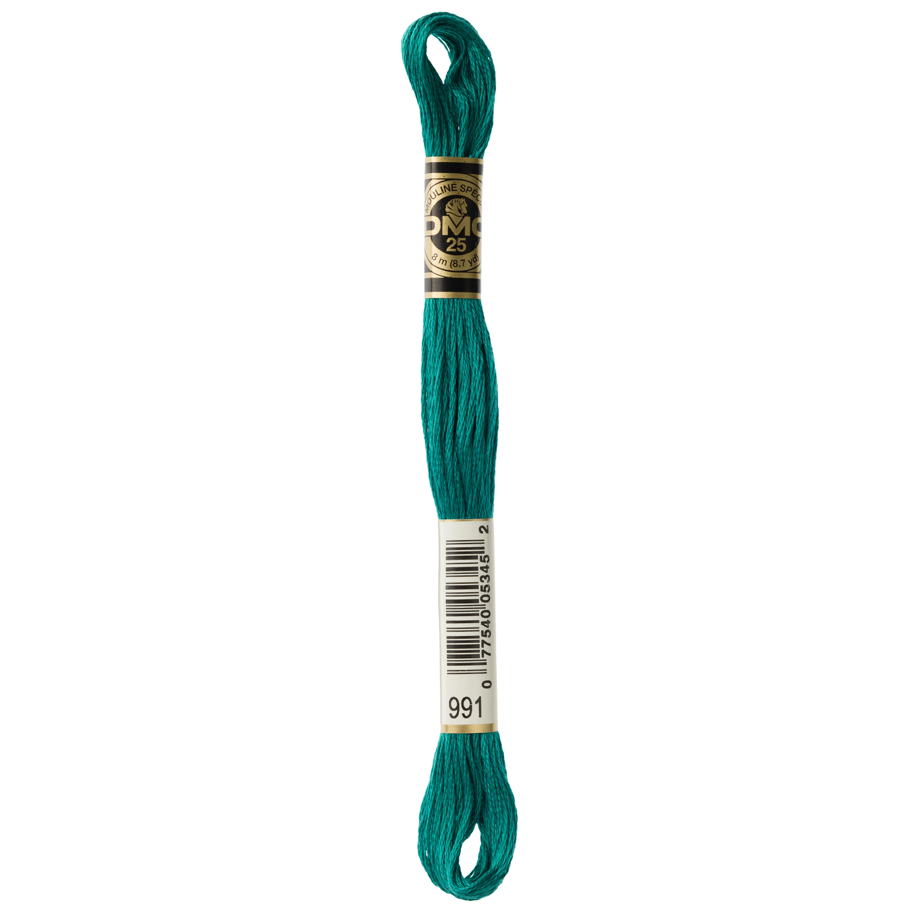 Product image 80