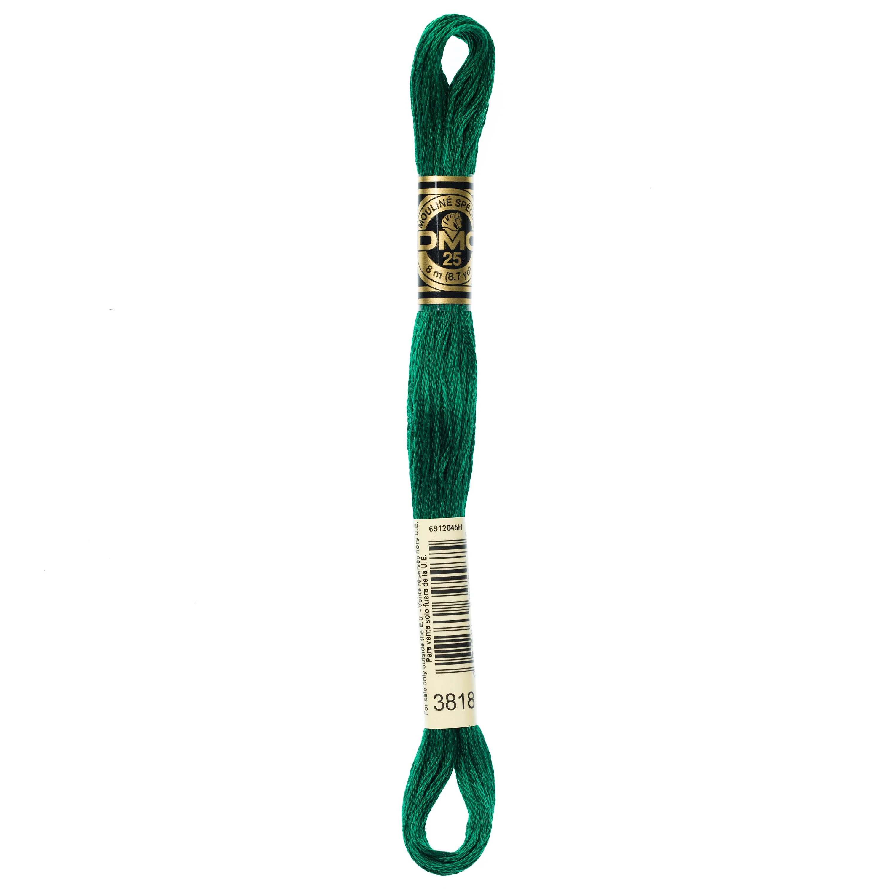 Product image 84
