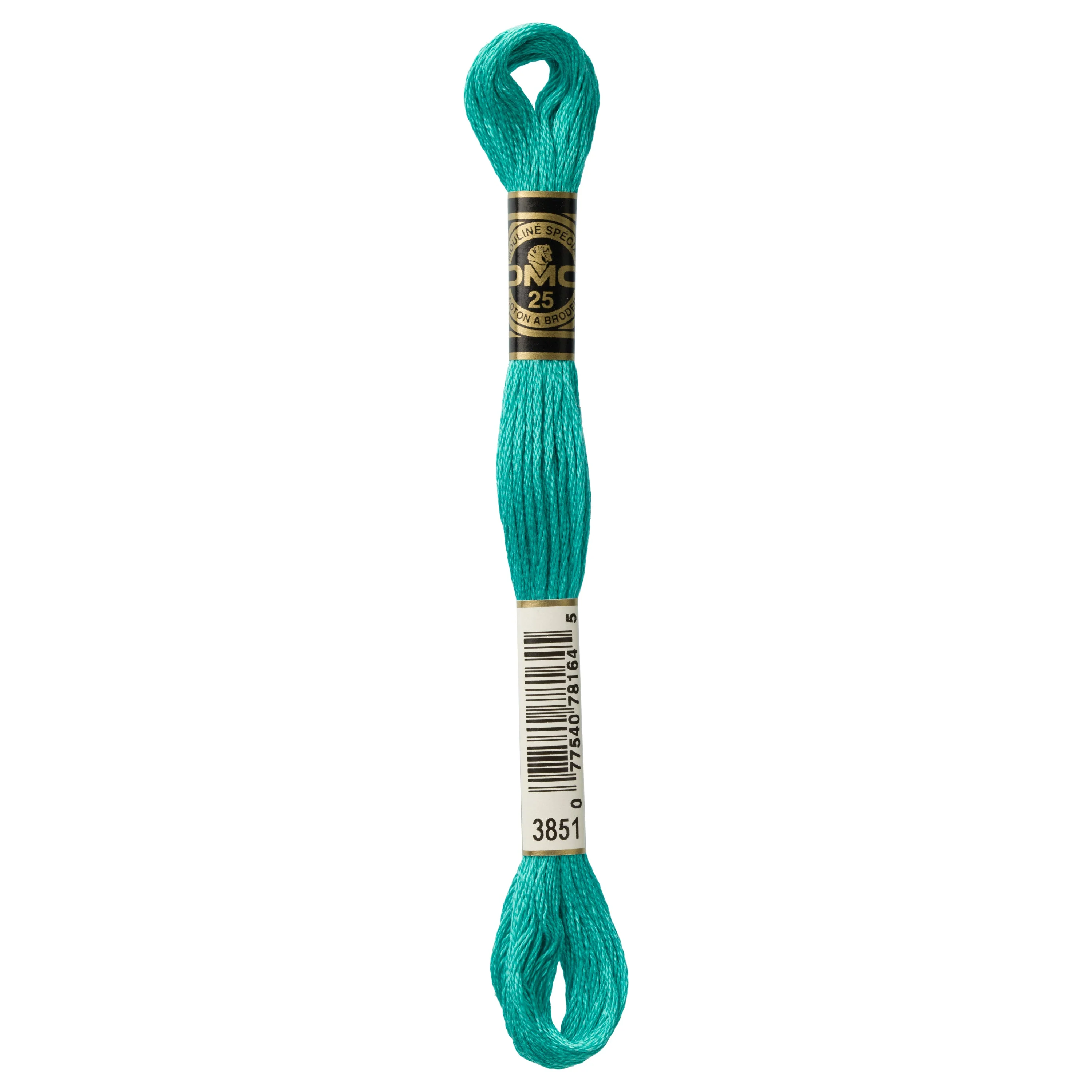 Product image 85