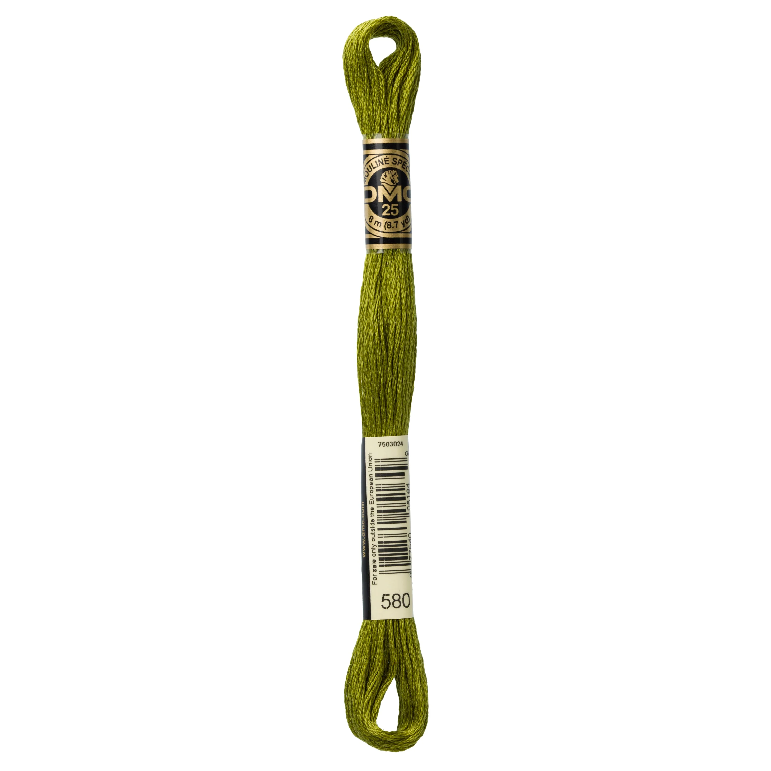 Product image 88
