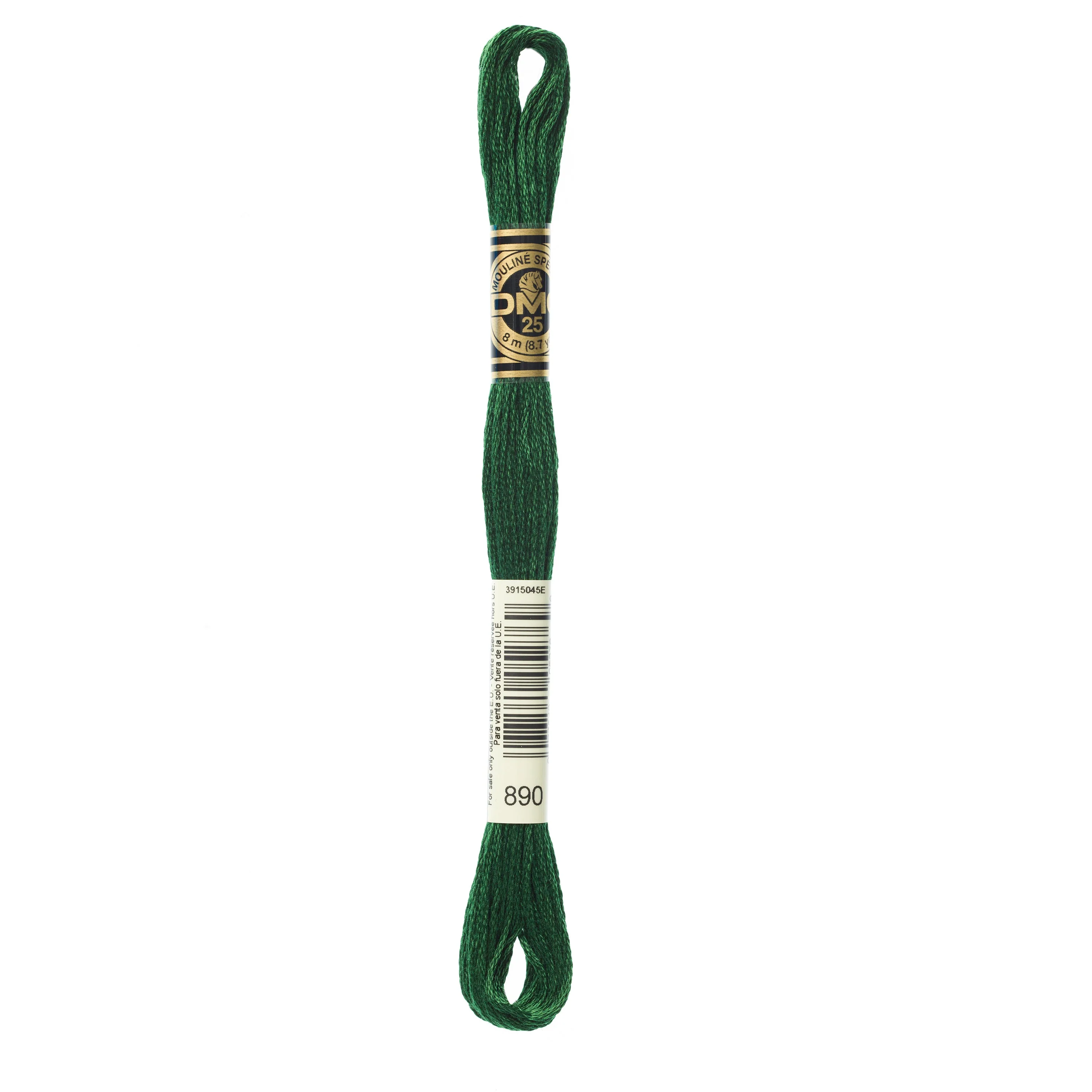 Product image 89
