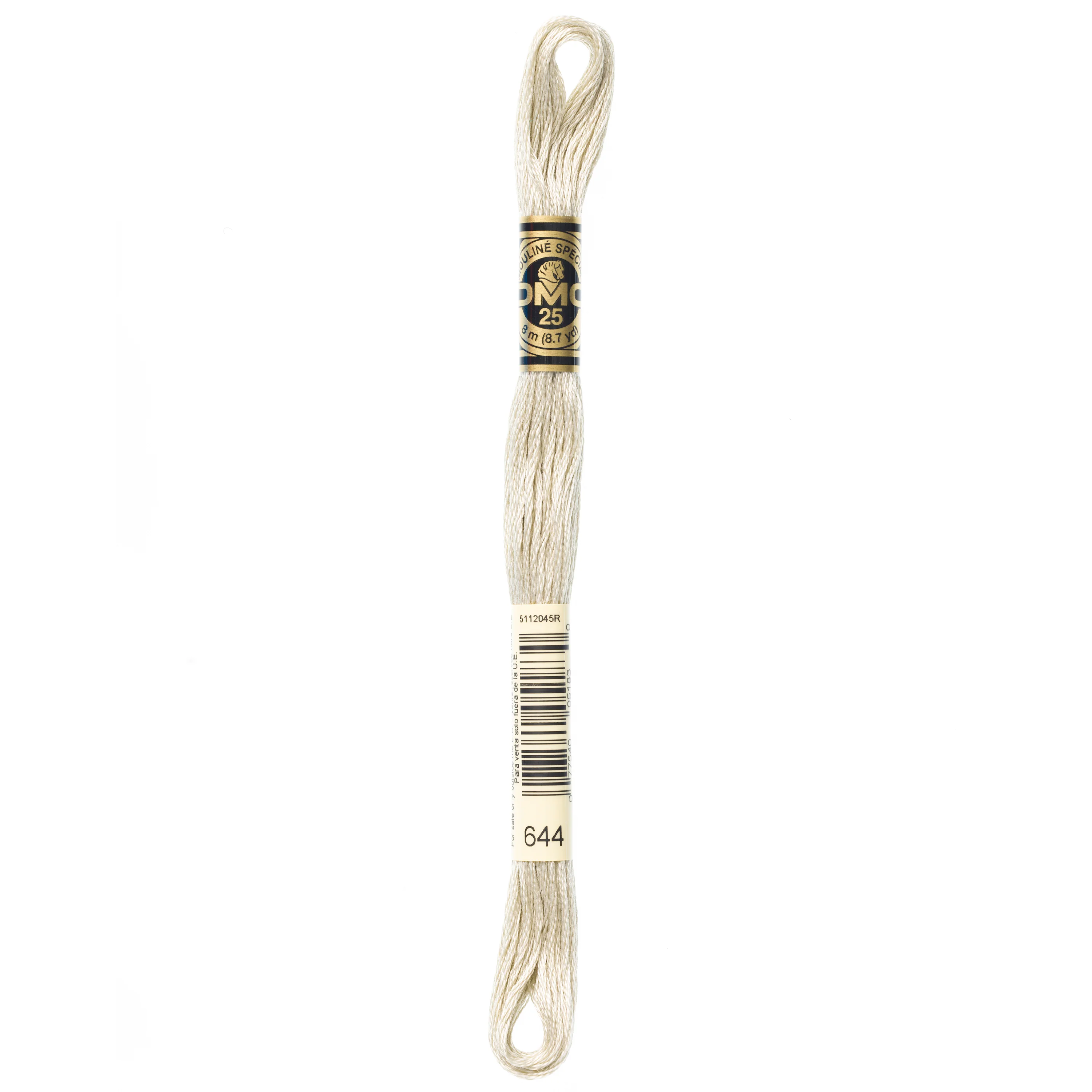 Product image 40