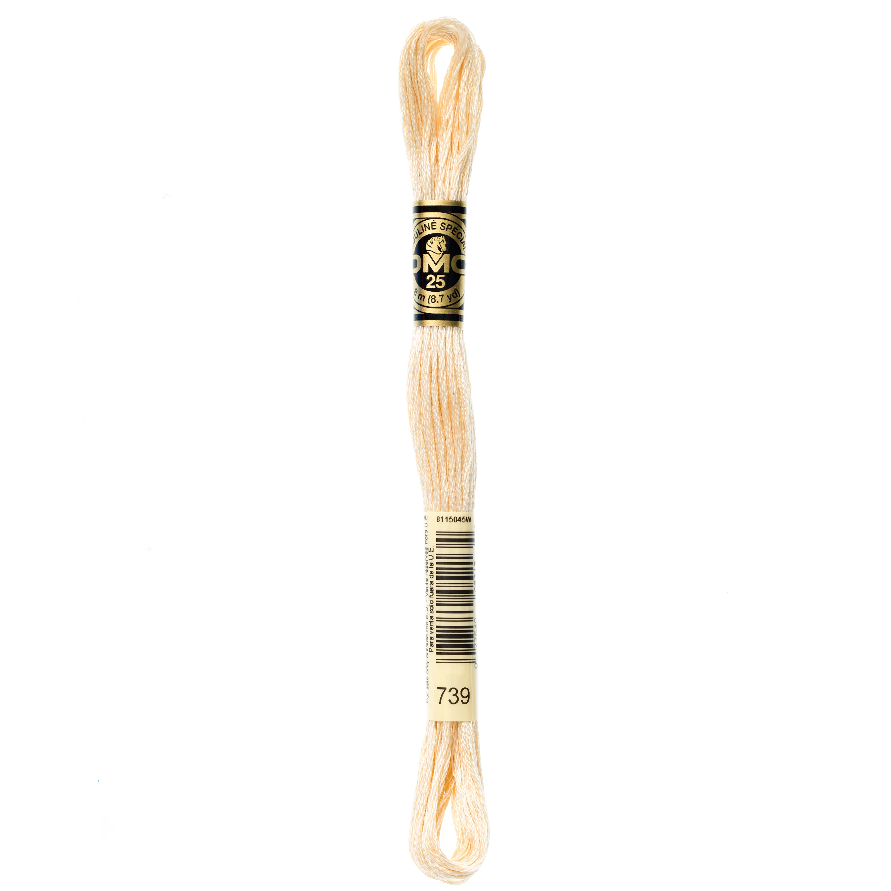 Product image 43