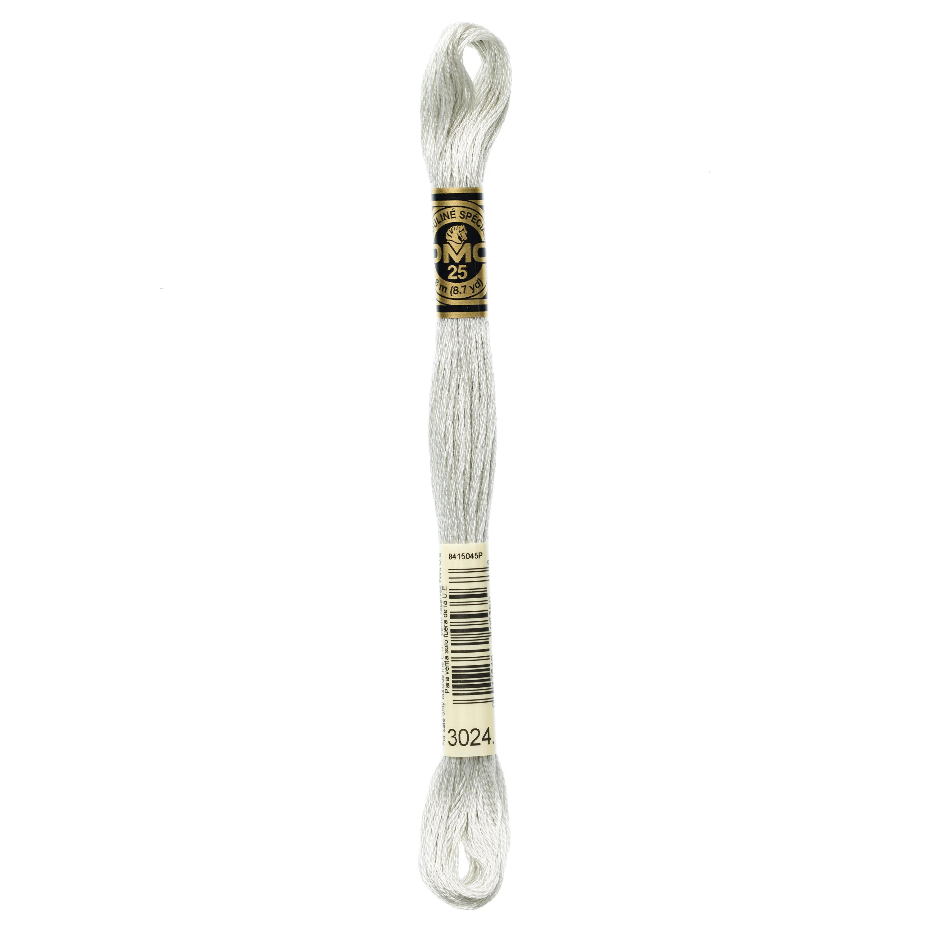 Product image 52
