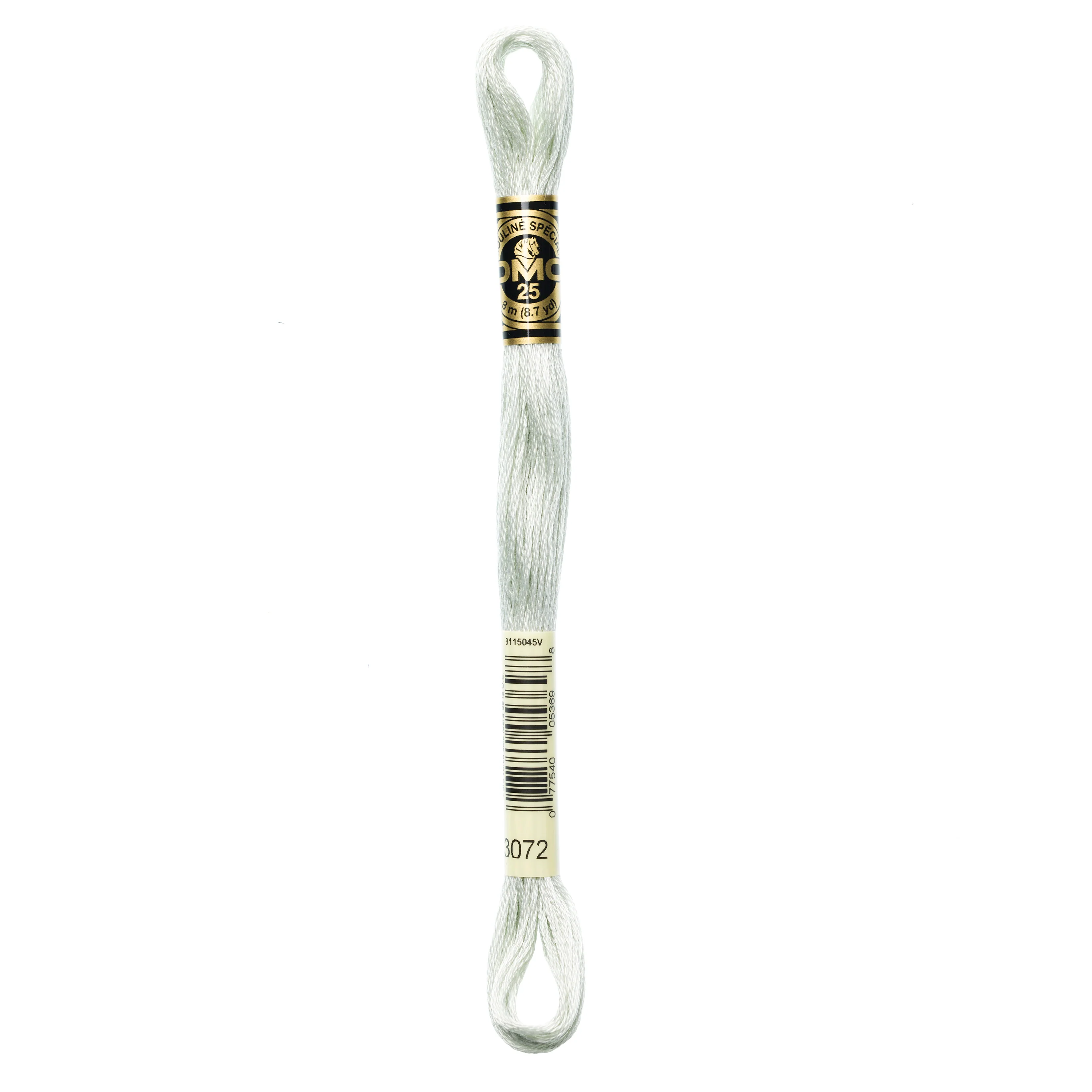 Product image 53