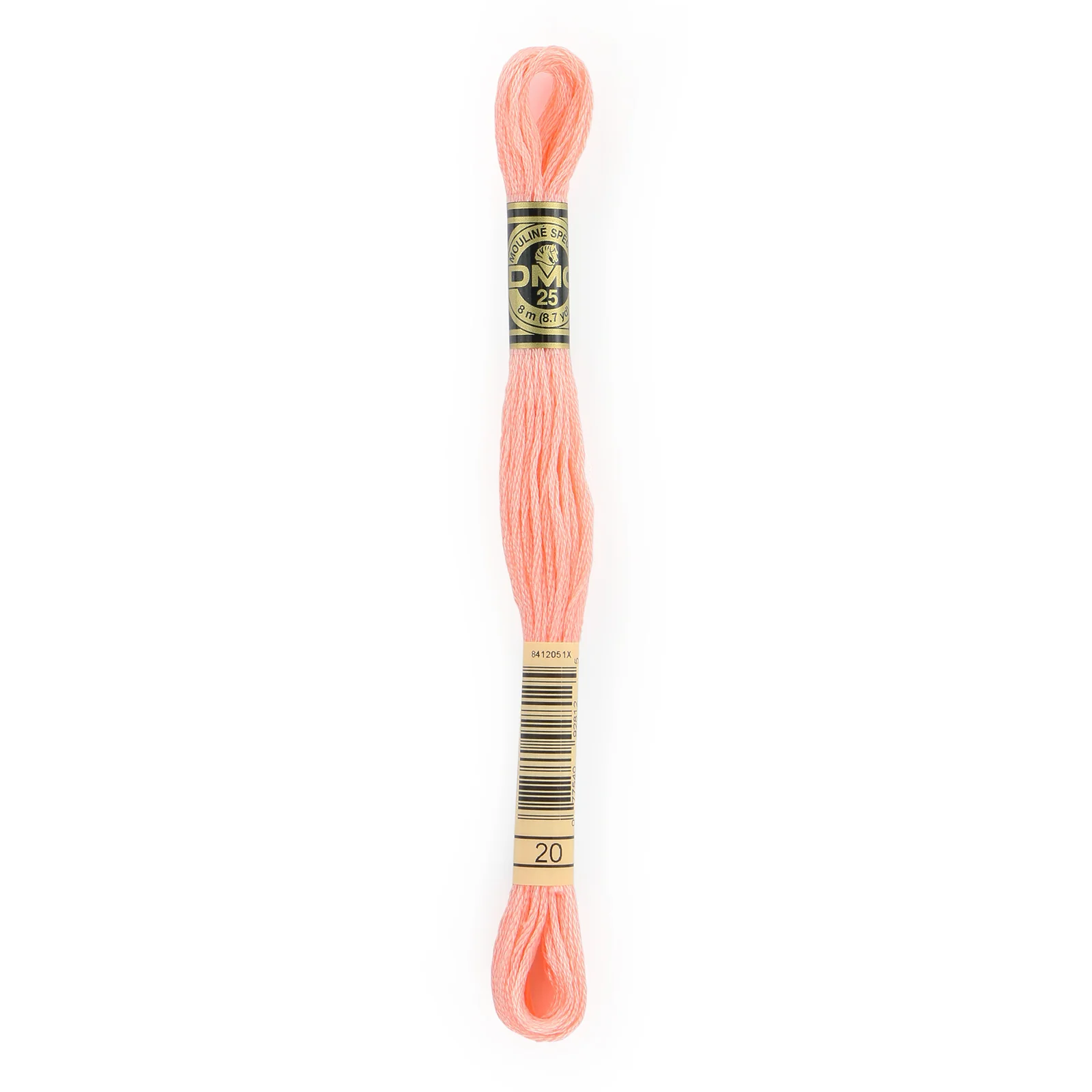 Product image 24