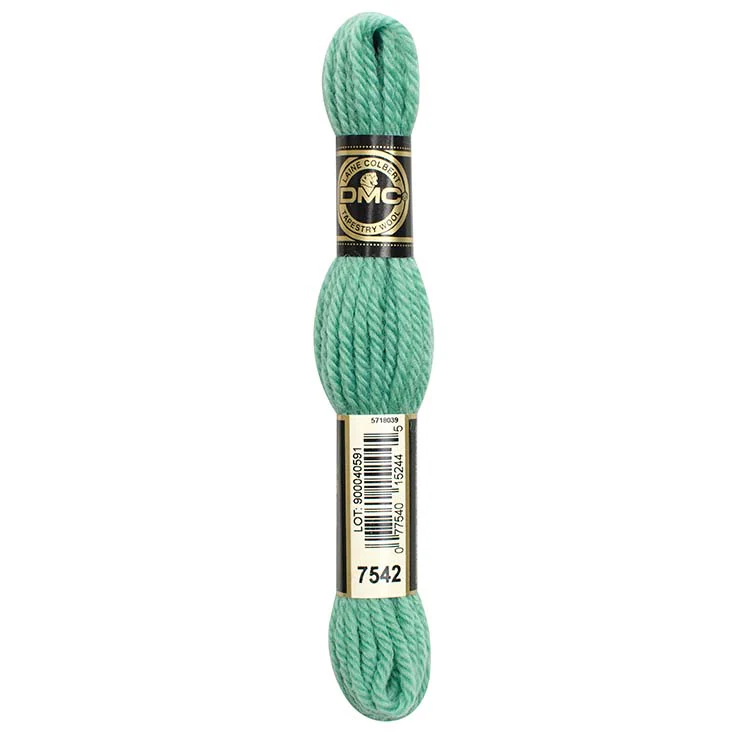 Product image 51