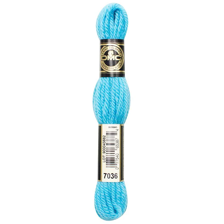 Product image 52