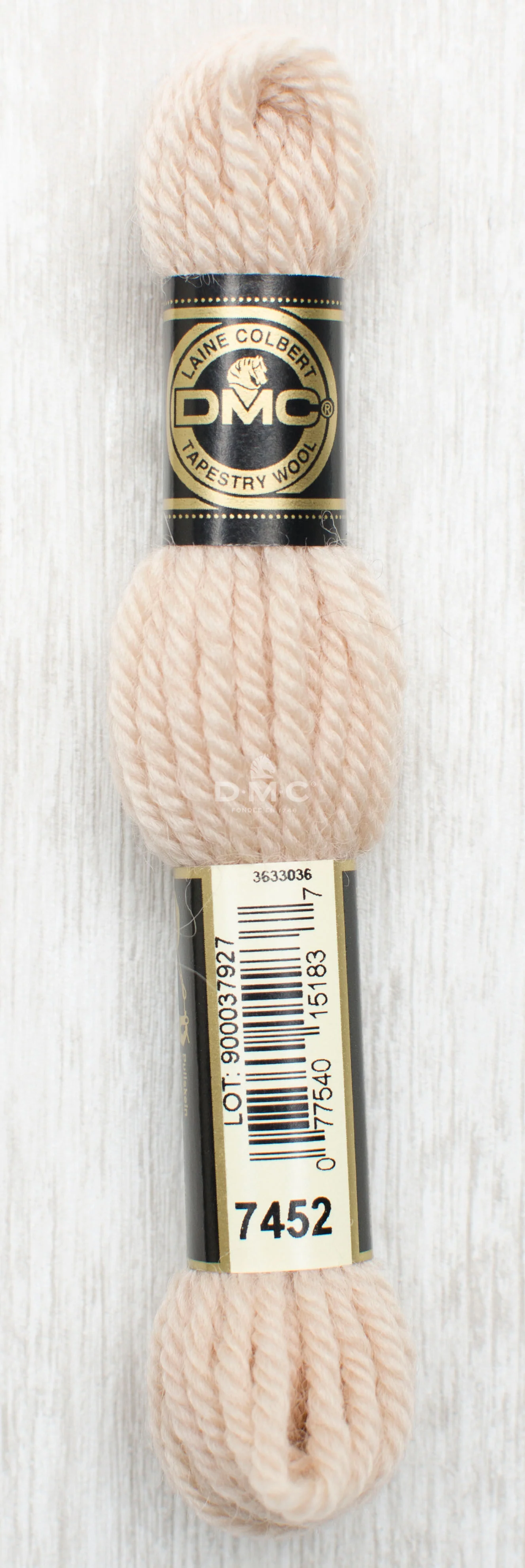 Product image 57