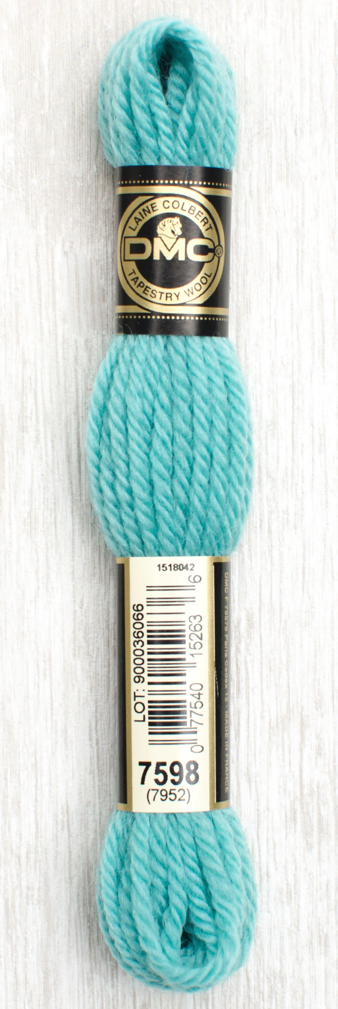 Product image 63
