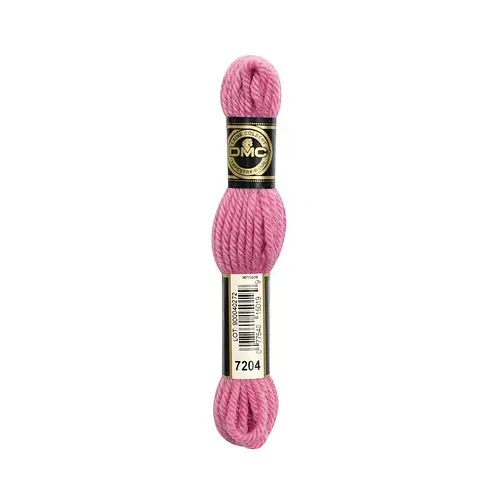 Product image 71