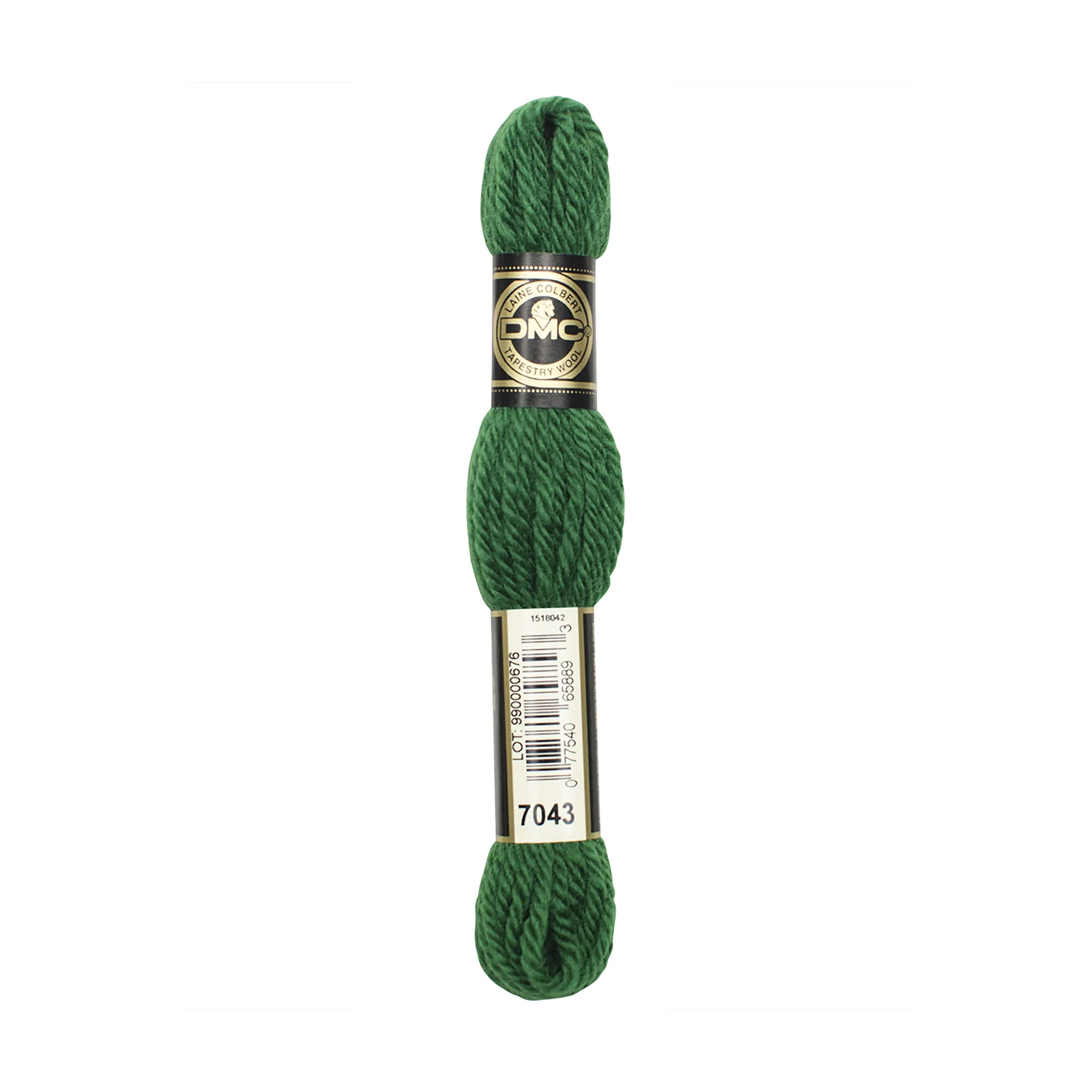 Product image 72