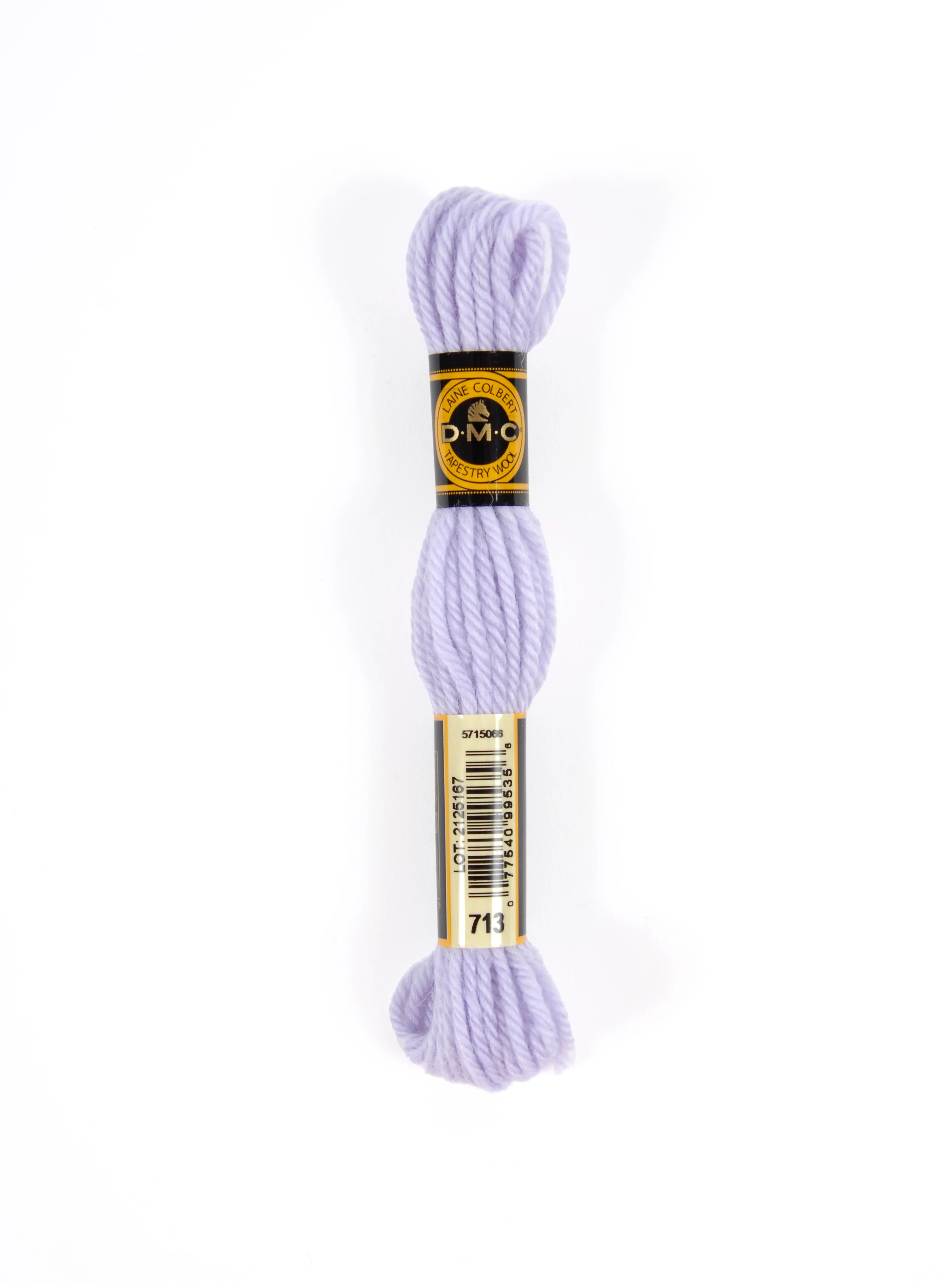 Product image 73