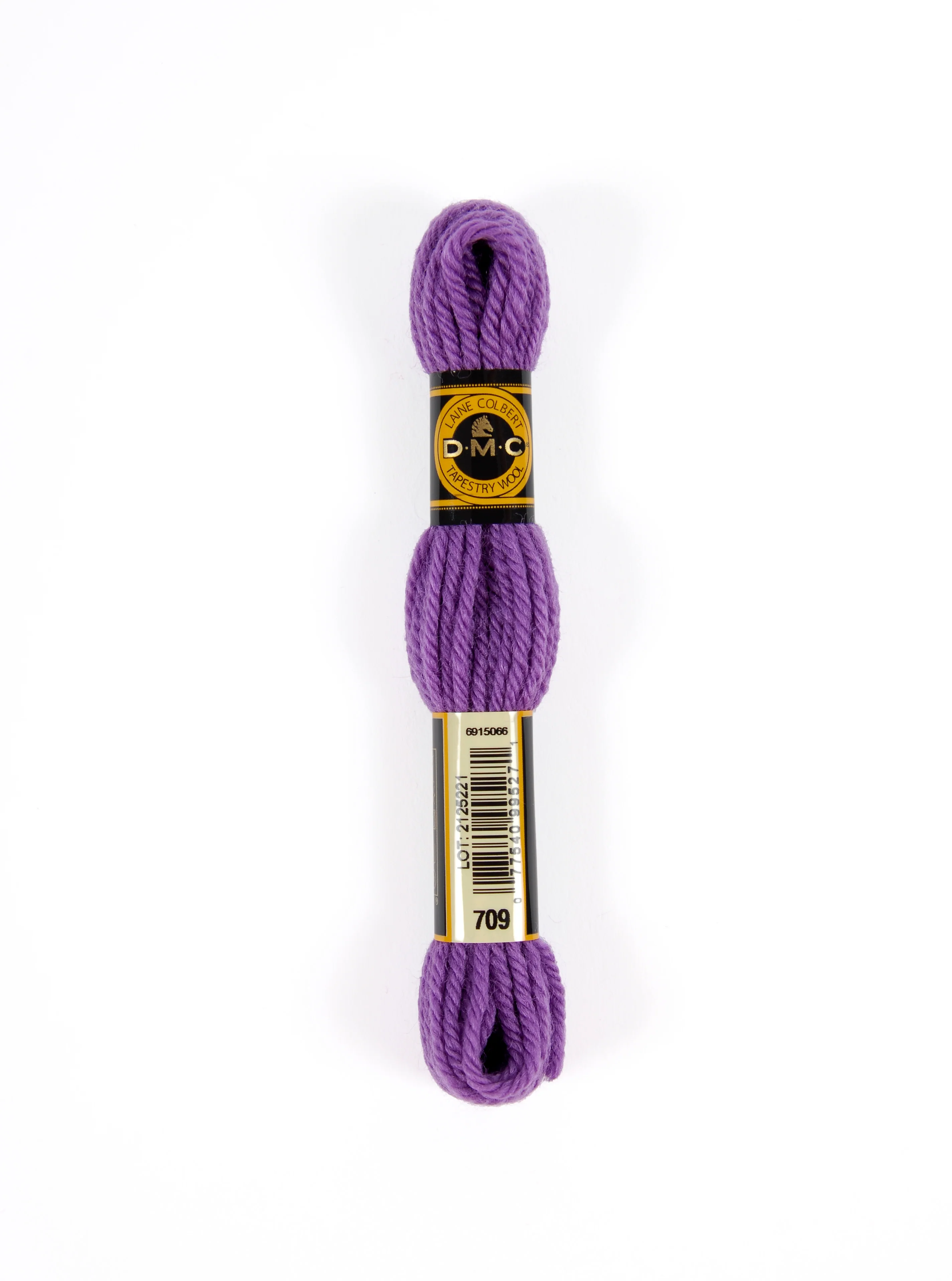 Product image 75