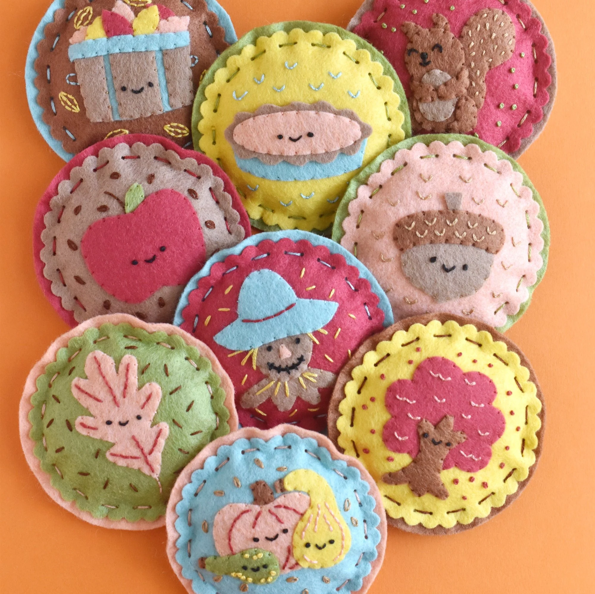 Product image 10