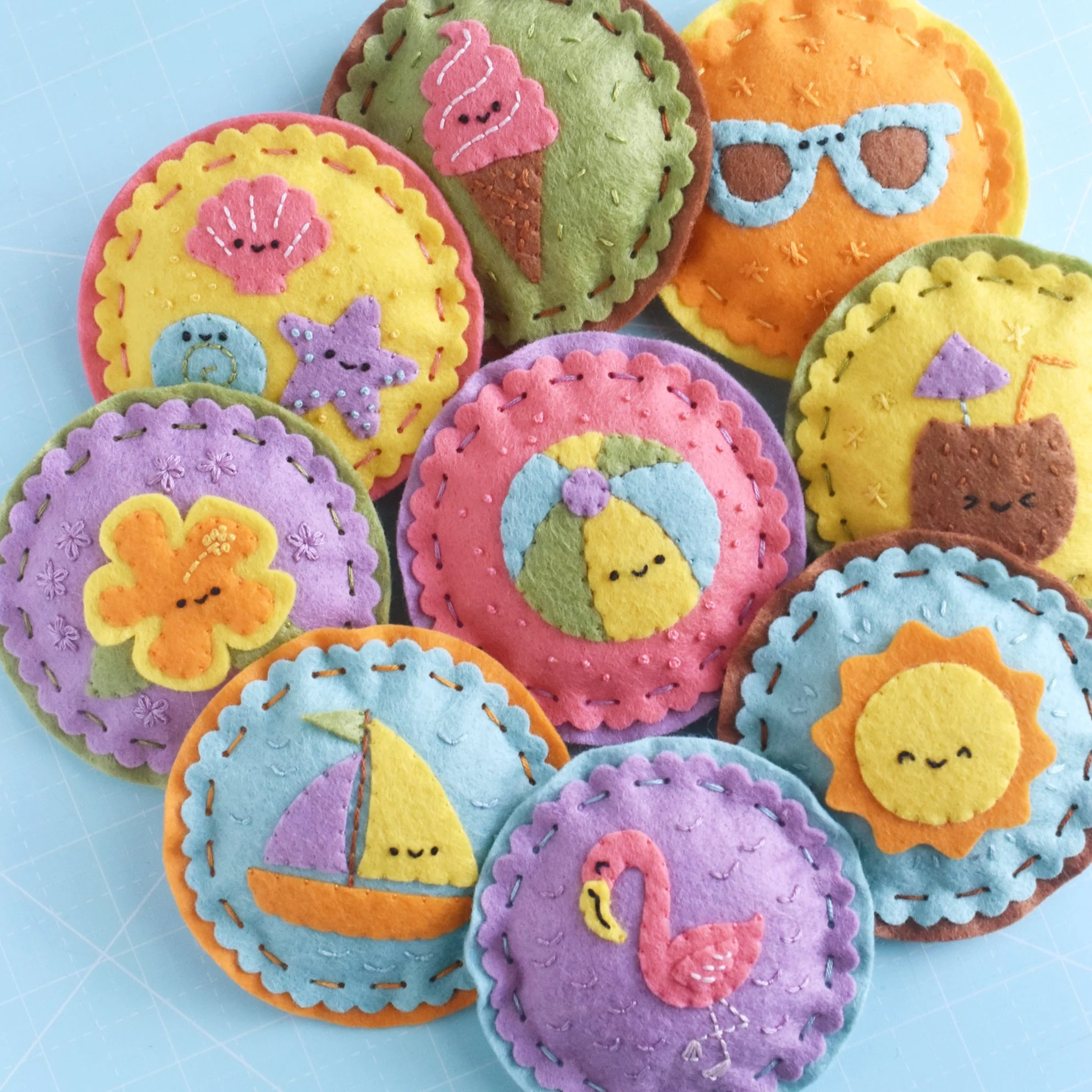 Product image 7