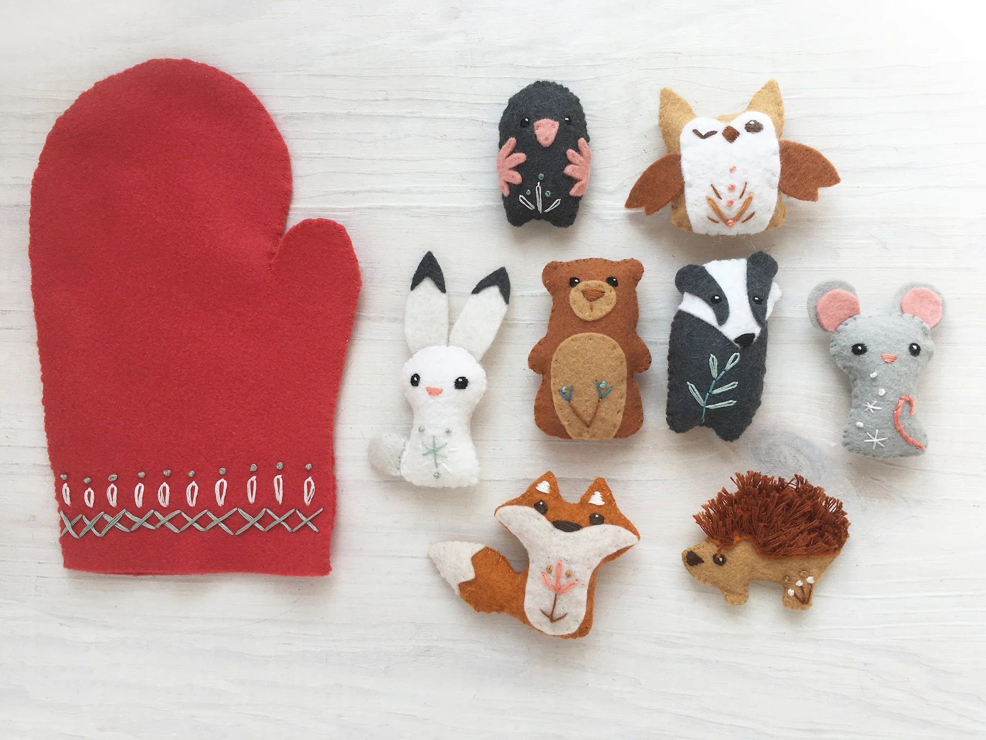 Product image 6
