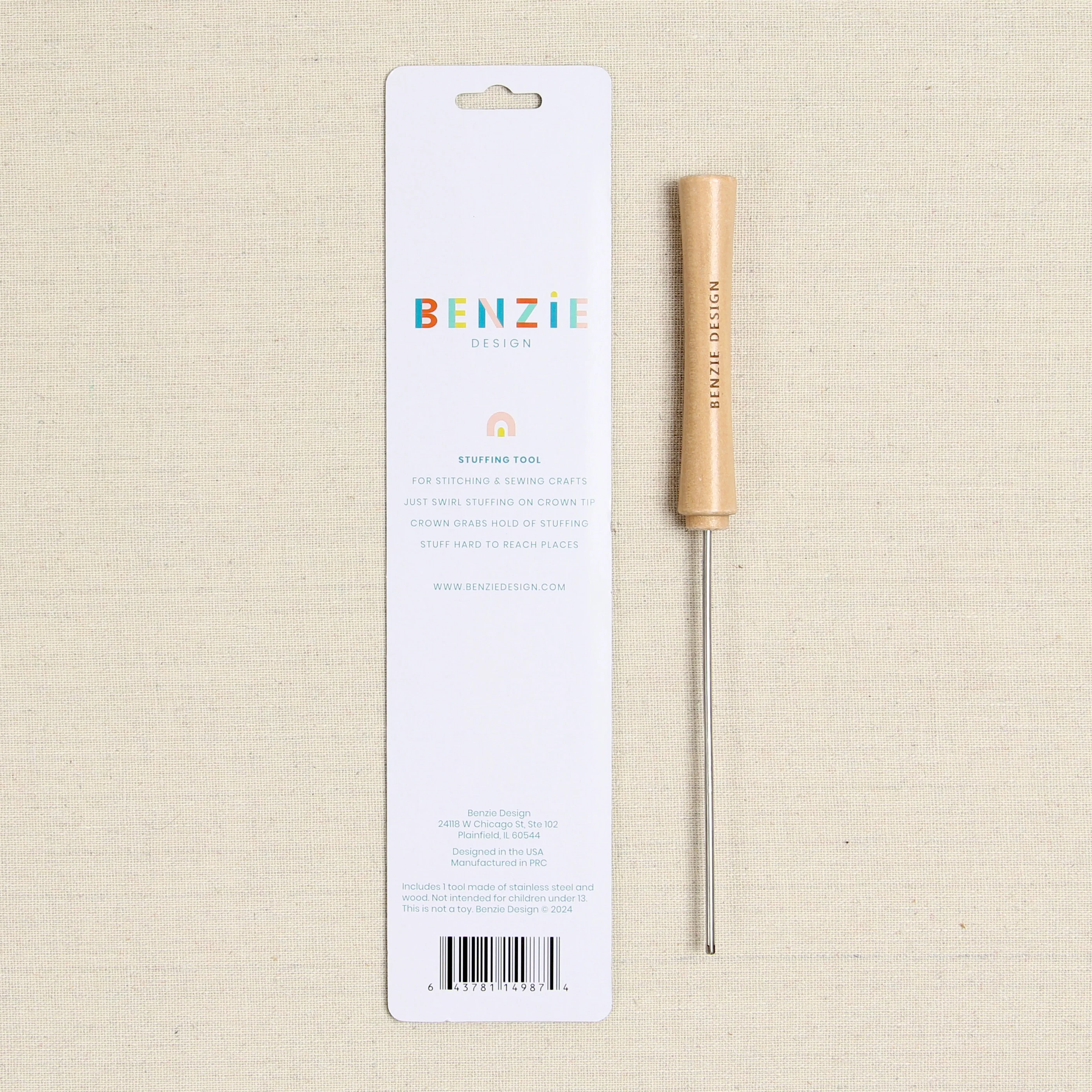Product image 6