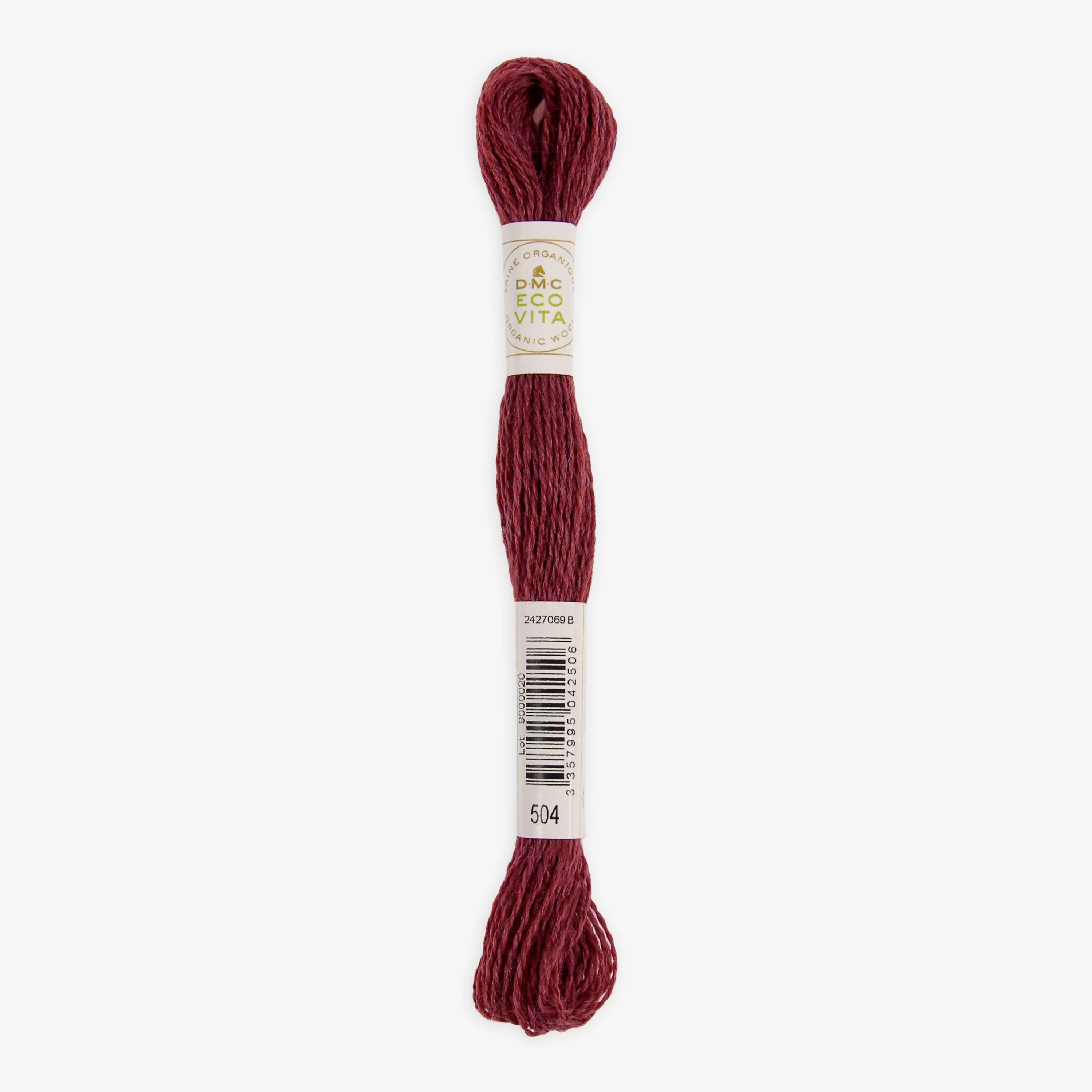 Product image 41