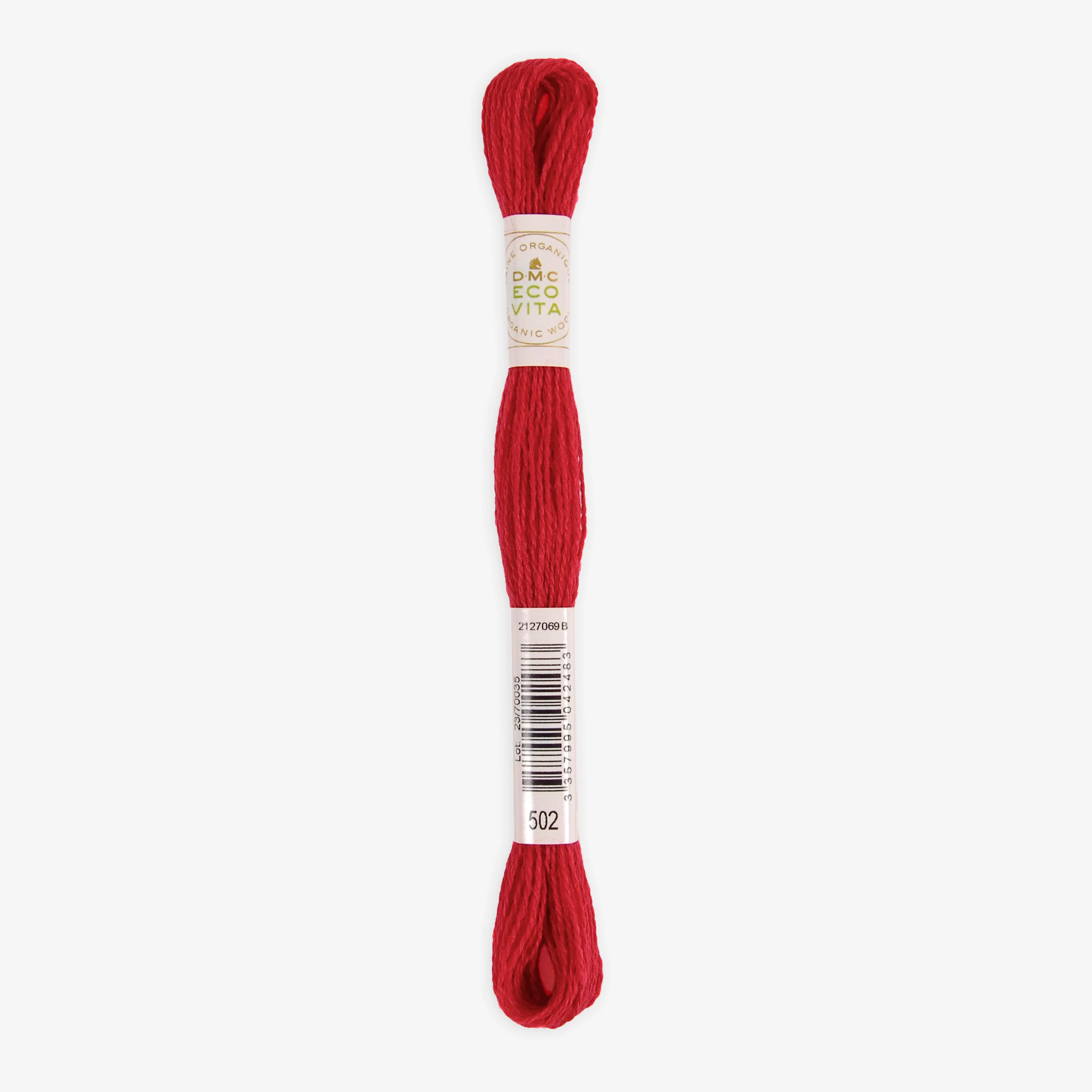 Product image 42