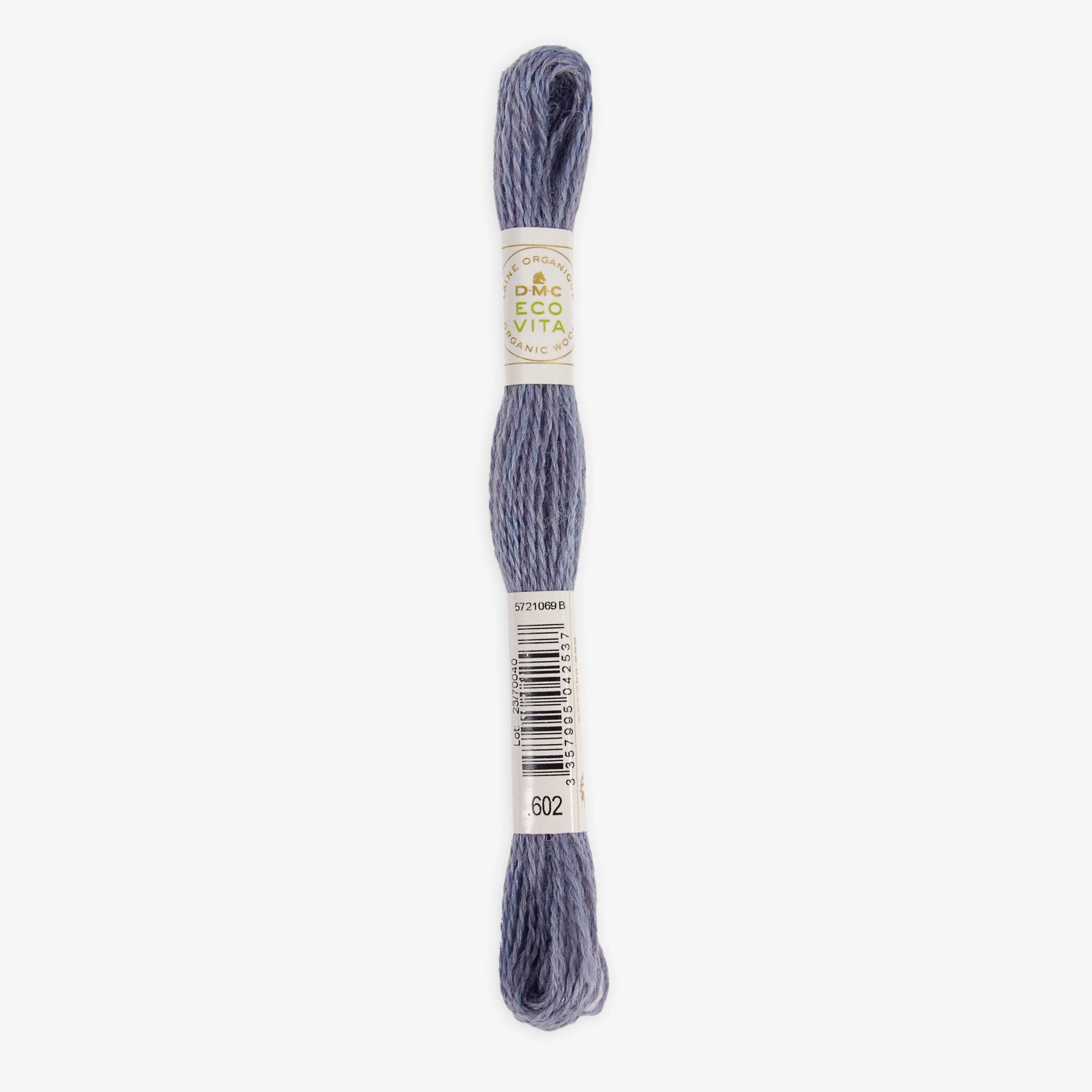 Product image 44