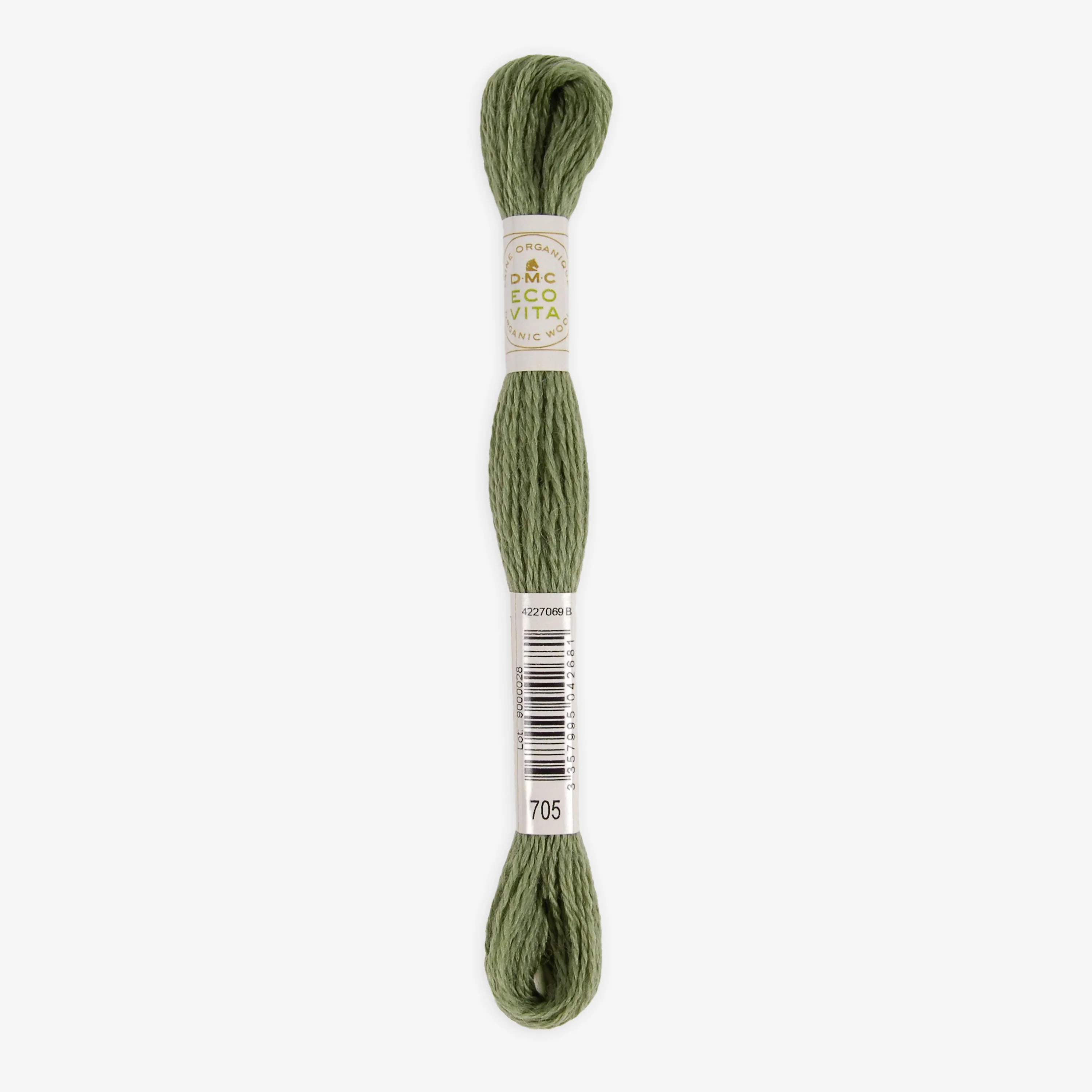 Product image 48