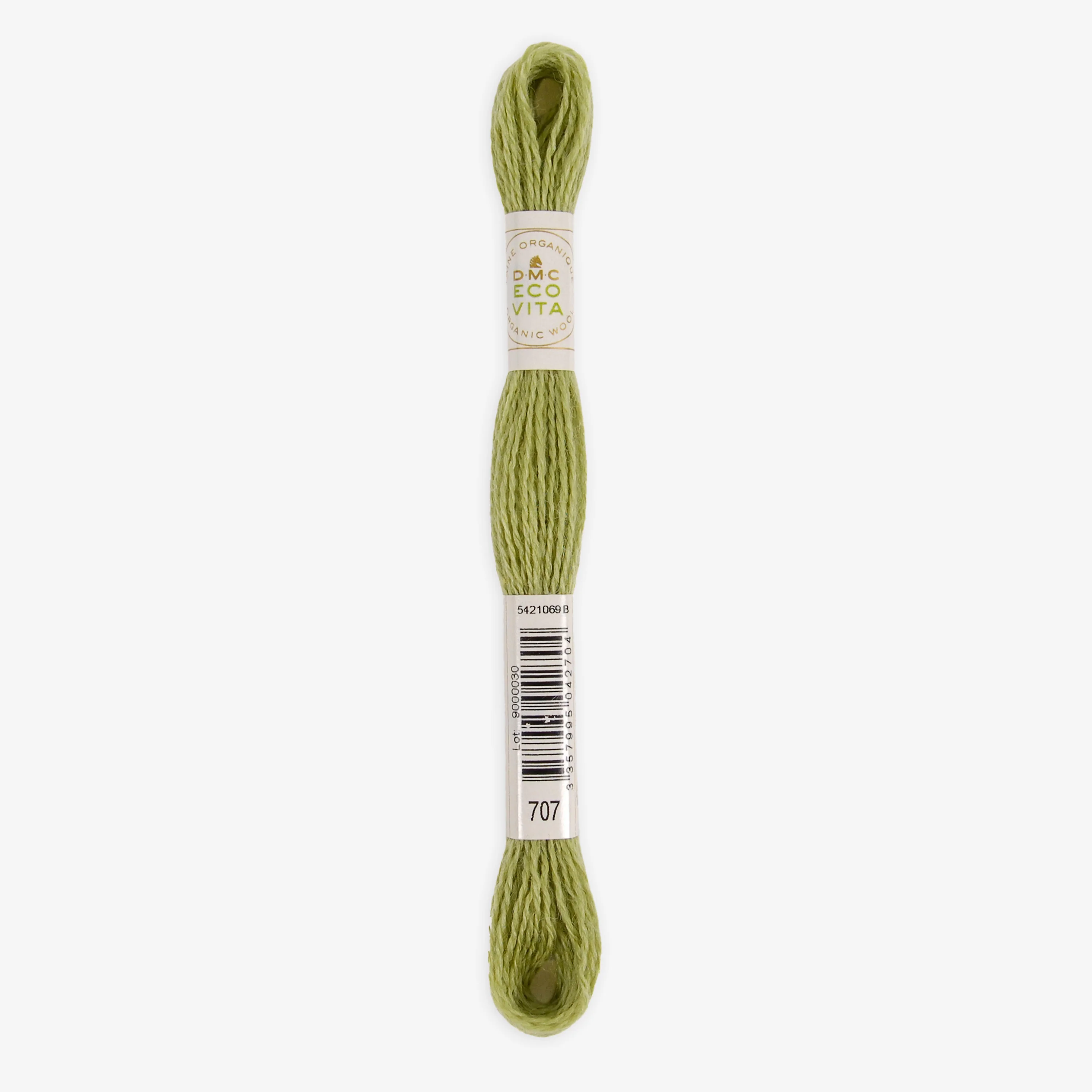 Product image 50