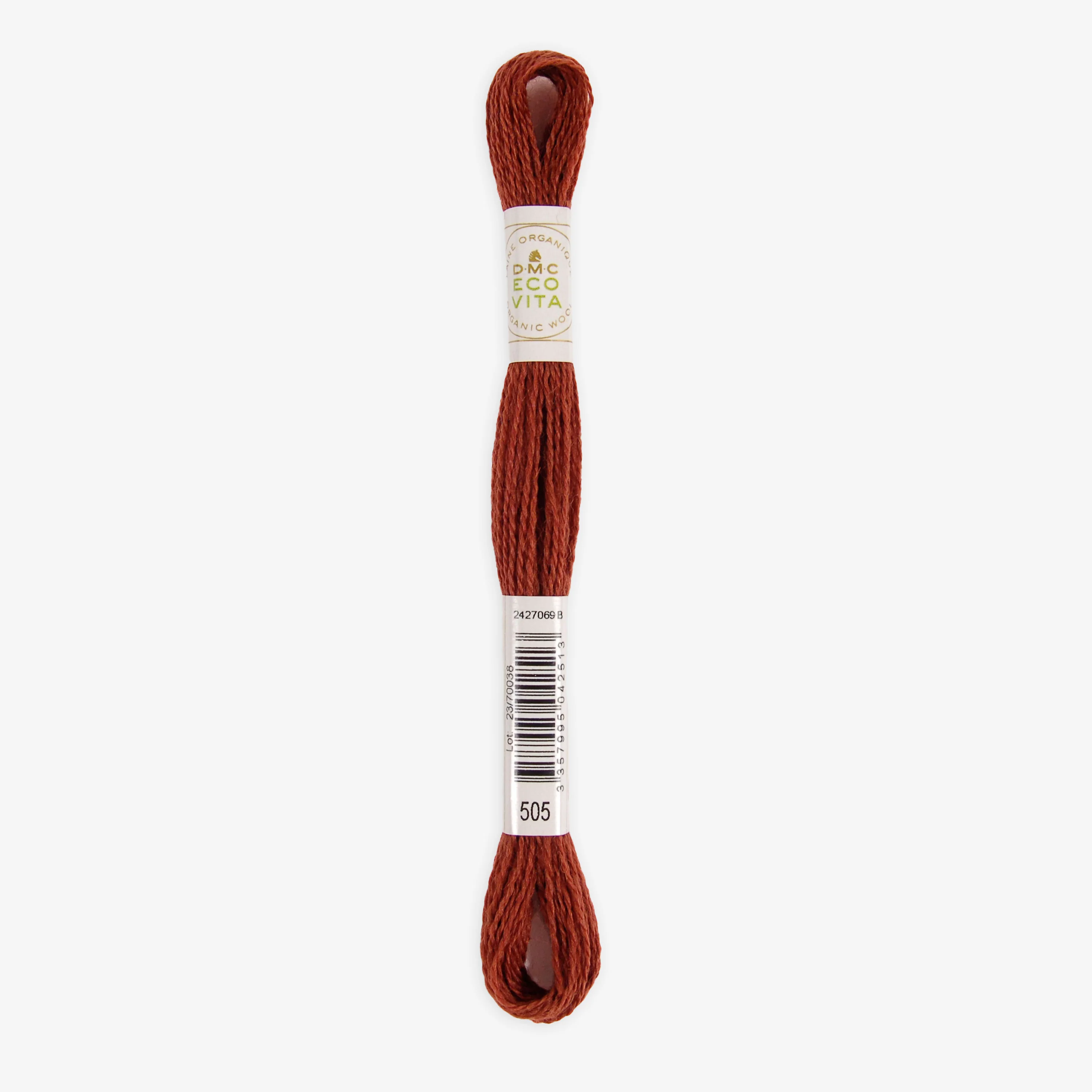 Product image 54