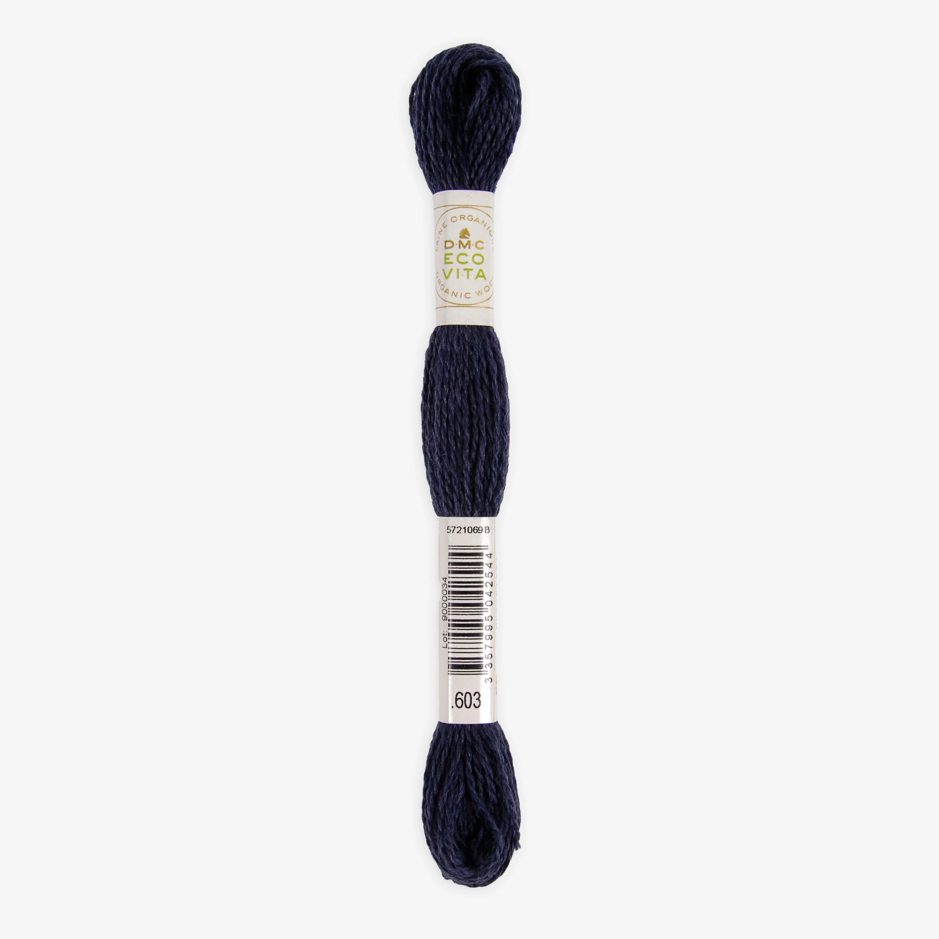 Product image 56