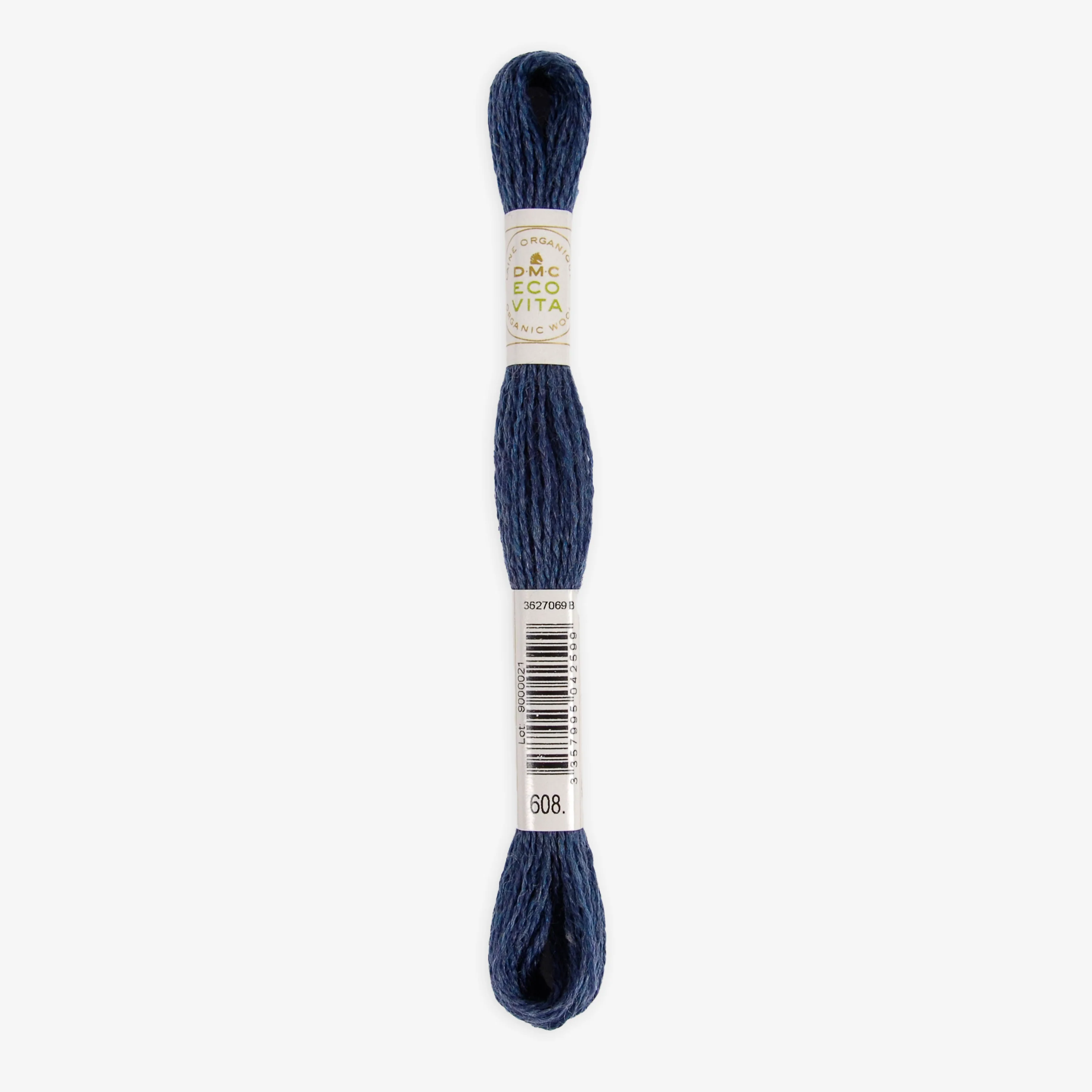 Product image 59