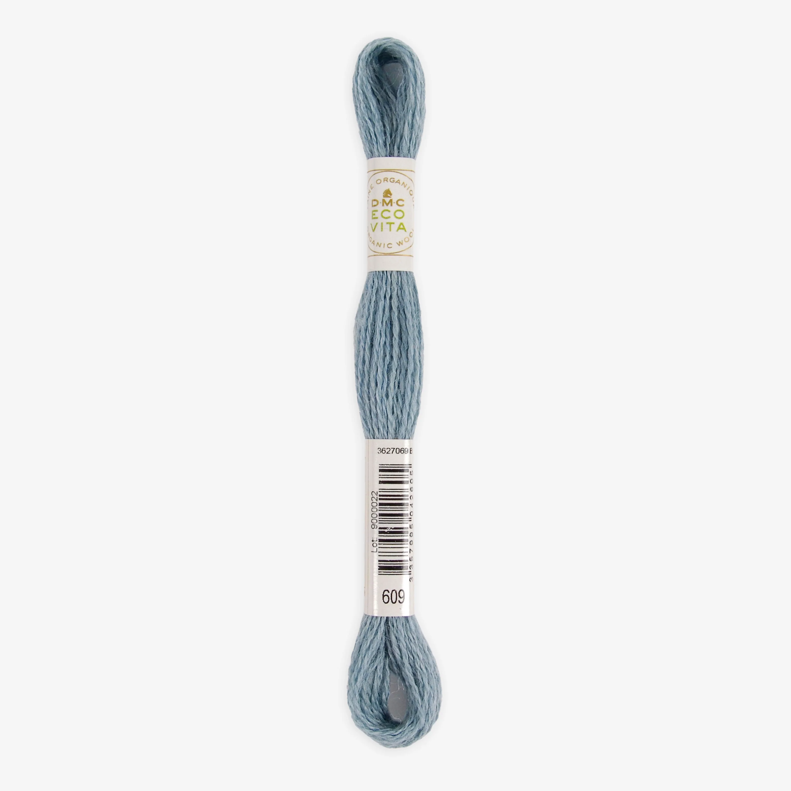 Product image 60
