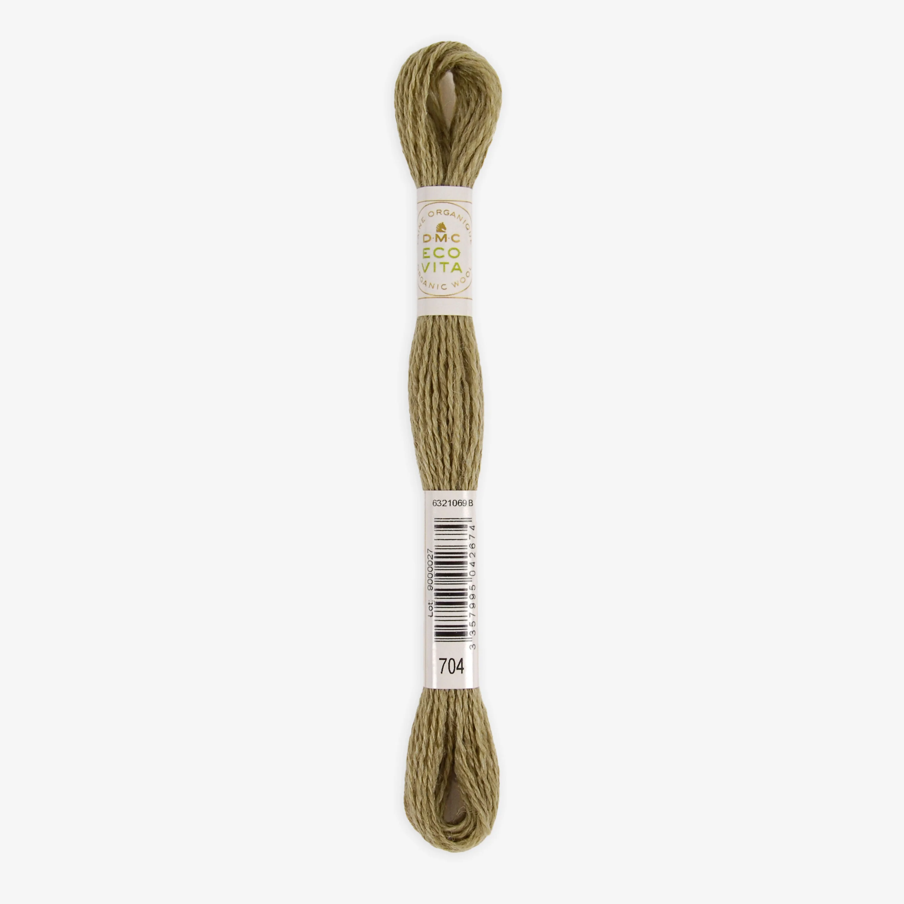 Product image 66