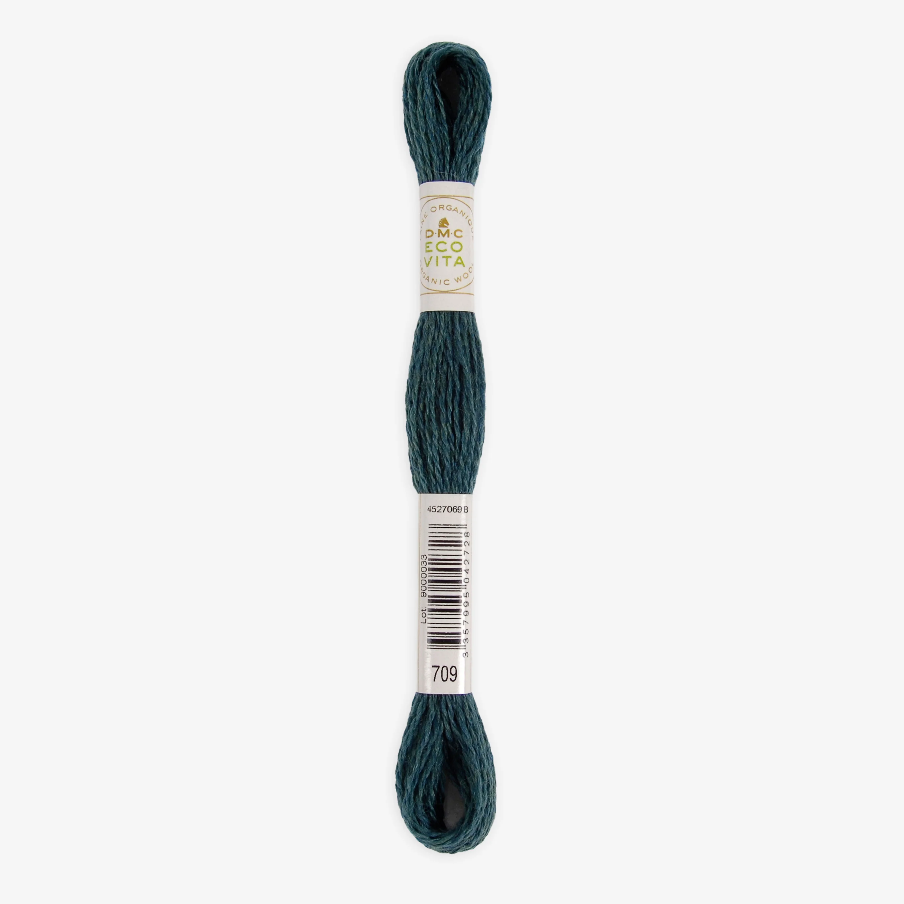 Product image 67